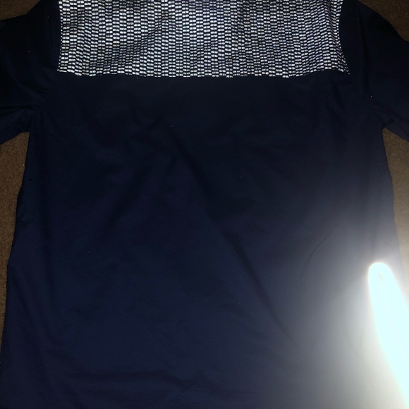 Porsche design performance jacket - Picture 3 of 8